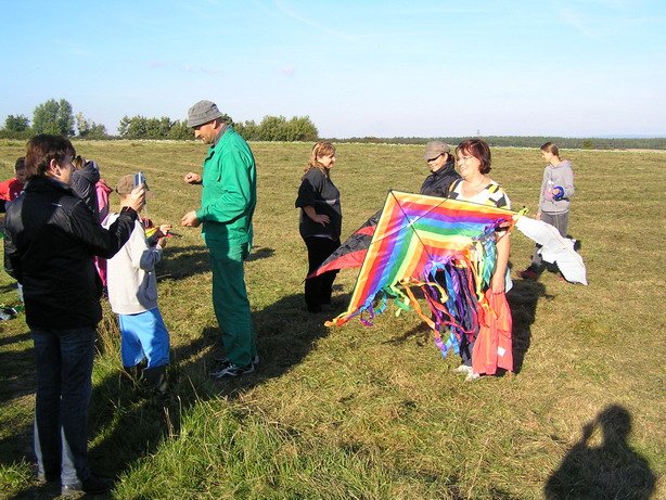 pa150054_resize